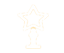 AGGAME·（中国）集团官方网站